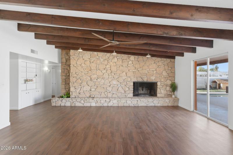 14-web-or-mls-DSC08122