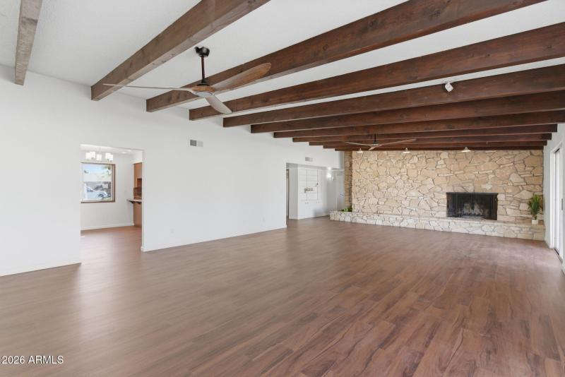 15-web-or-mls-DSC08125