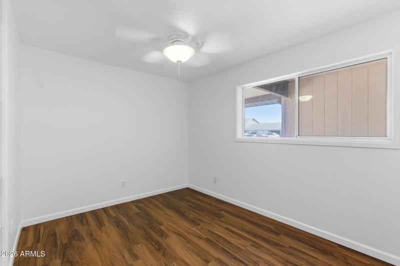 17-web-or-mls-DSC08131