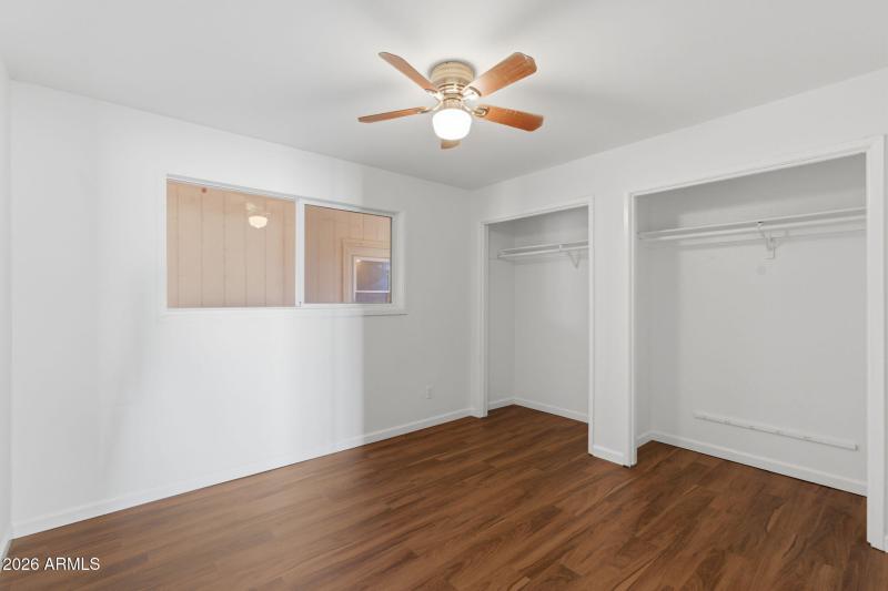 18-web-or-mls-DSC08134