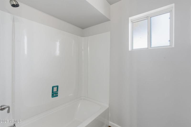 20-web-or-mls-DSC08140