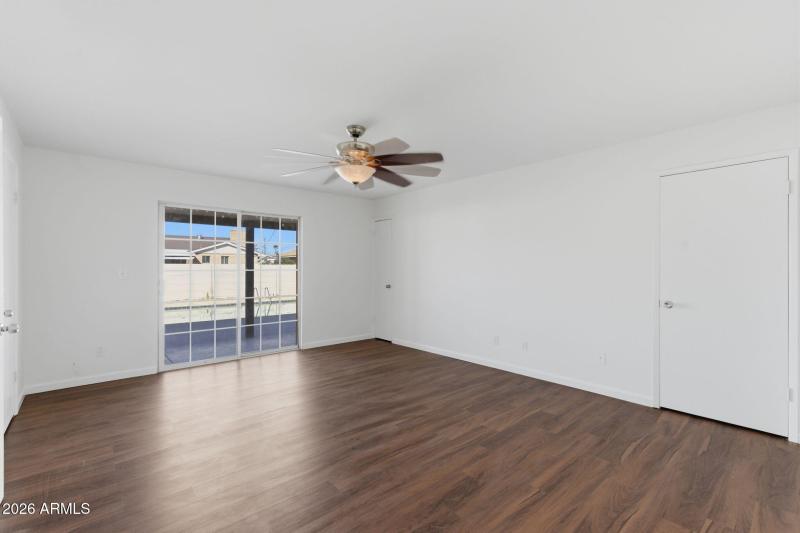 21-web-or-mls-DSC08143