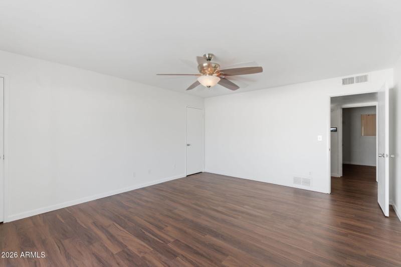 22-web-or-mls-DSC08146