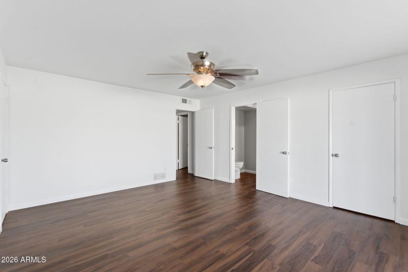 23-web-or-mls-DSC08149