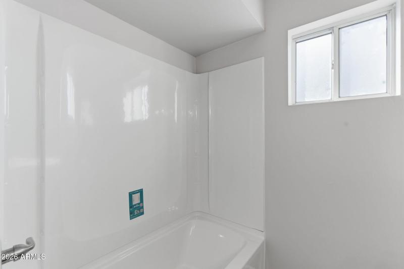 25-web-or-mls-DSC08155