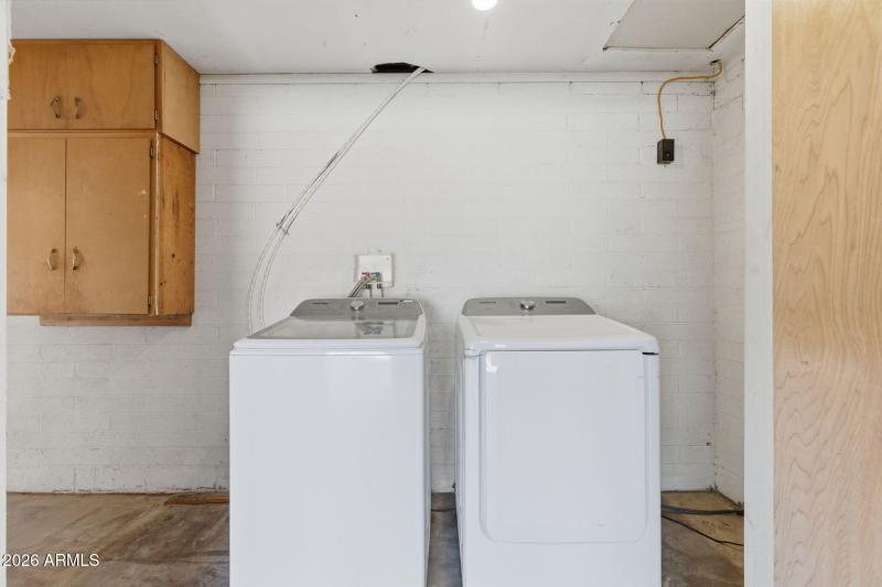 26-web-or-mls-DSC08179