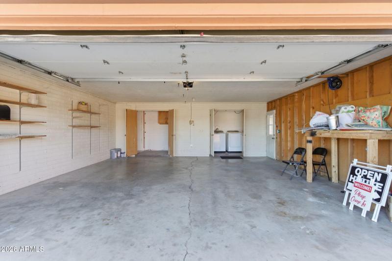 28-web-or-mls-DSC08182