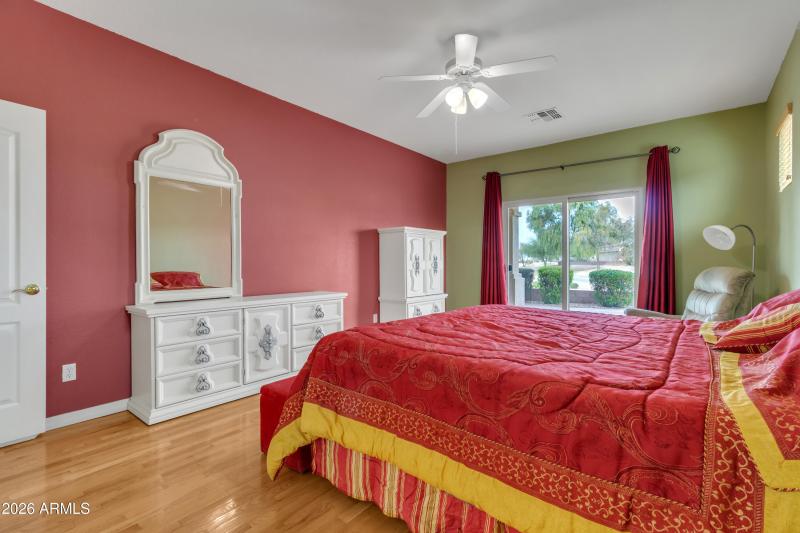 6754 S Four Peaks Way (9)