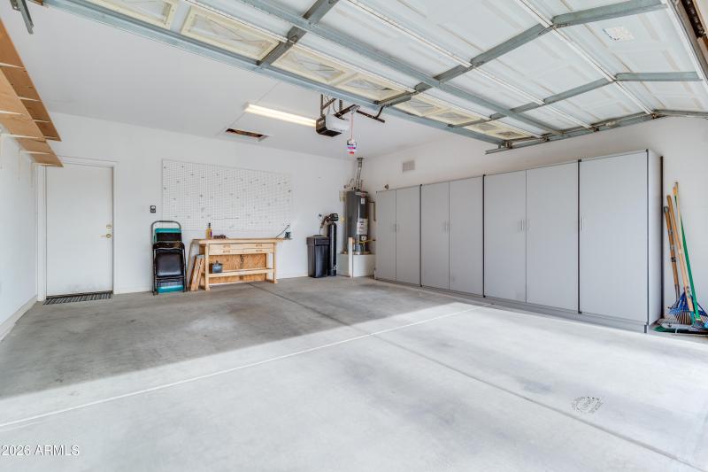 6754 S Four Peaks Way (21)