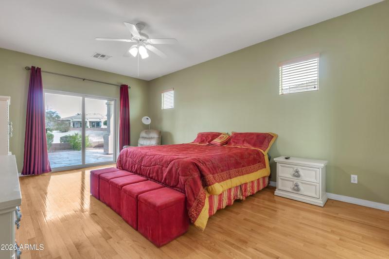 6754 S Four Peaks Way (7)