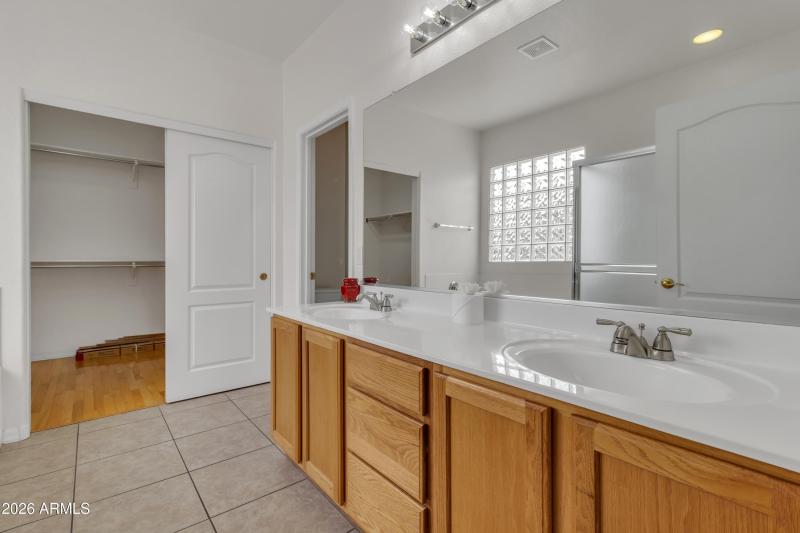 6754 S Four Peaks Way (10)