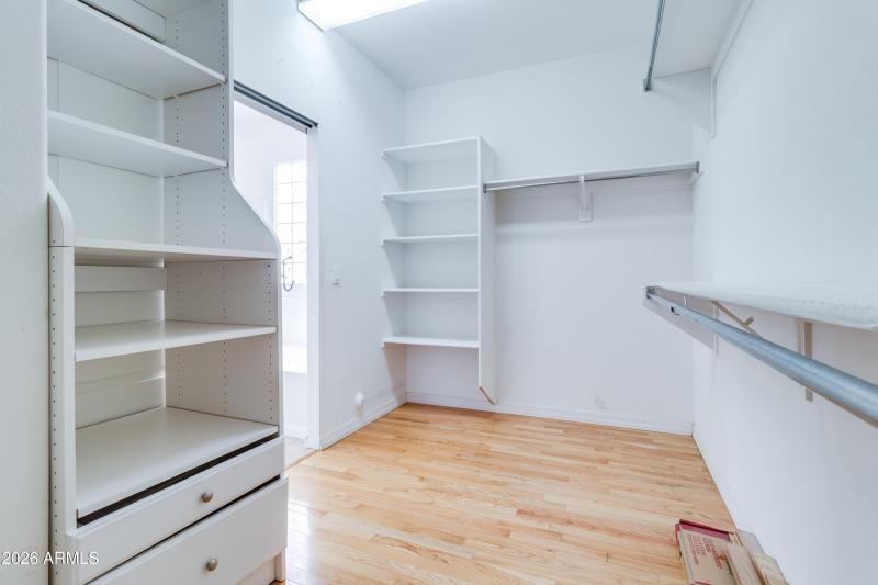 6754 S Four Peaks Way (12)