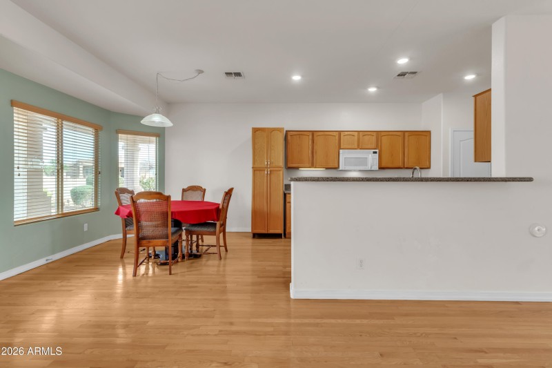 6754 S Four Peaks Way (29)