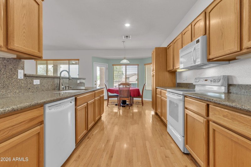 6754 S Four Peaks Way (23)