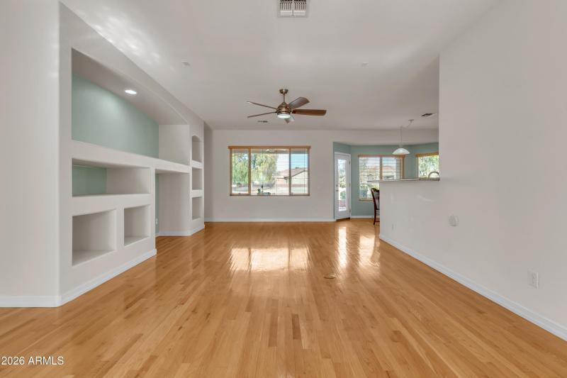 6754 S Four Peaks Way (30)