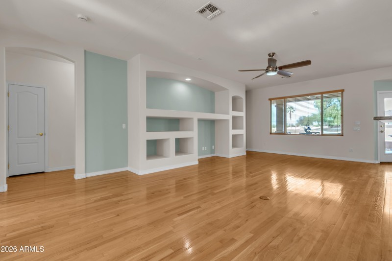 6754 S Four Peaks Way (31)