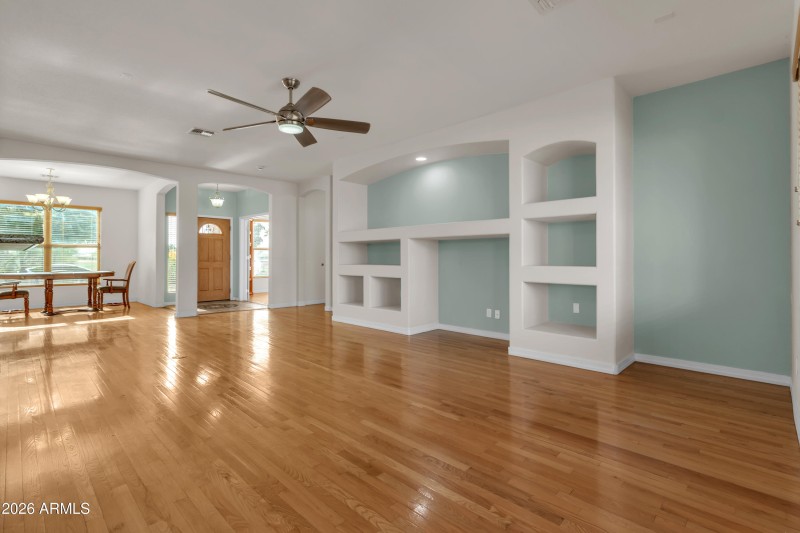 6754 S Four Peaks Way (36)