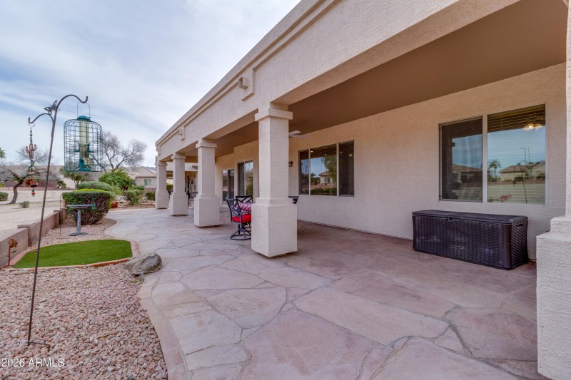 6754 S Four Peaks Way (18)