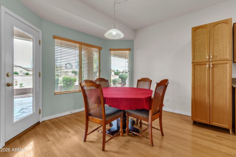 6754 S Four Peaks Way (28)