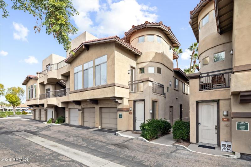 02-2019 E Campbell Ave, #121, Phoenix, A