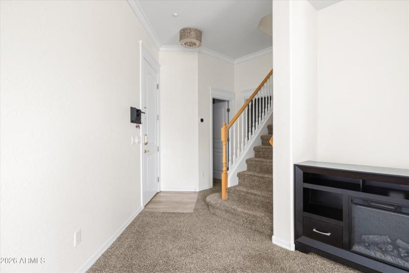 04-2019 E Campbell Ave, #121, Phoenix, A