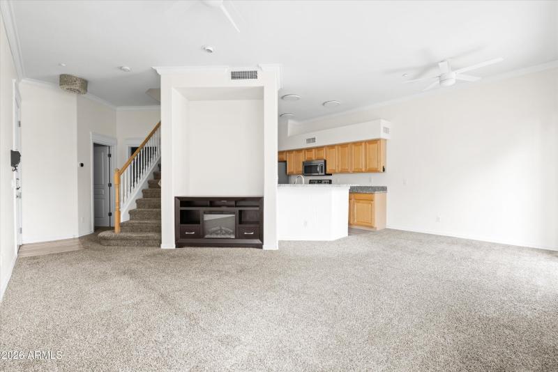 06-2019 E Campbell Ave, #121, Phoenix, A