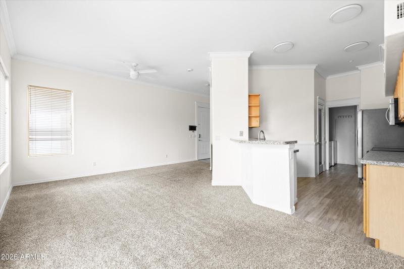 08-2019 E Campbell Ave, #121, Phoenix, A