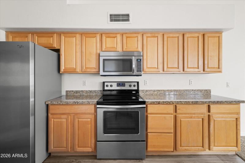 10-2019 E Campbell Ave, #121, Phoenix, A