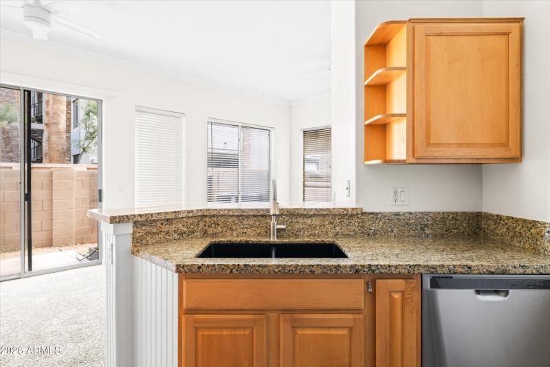 12-2019 E Campbell Ave, #121, Phoenix, A