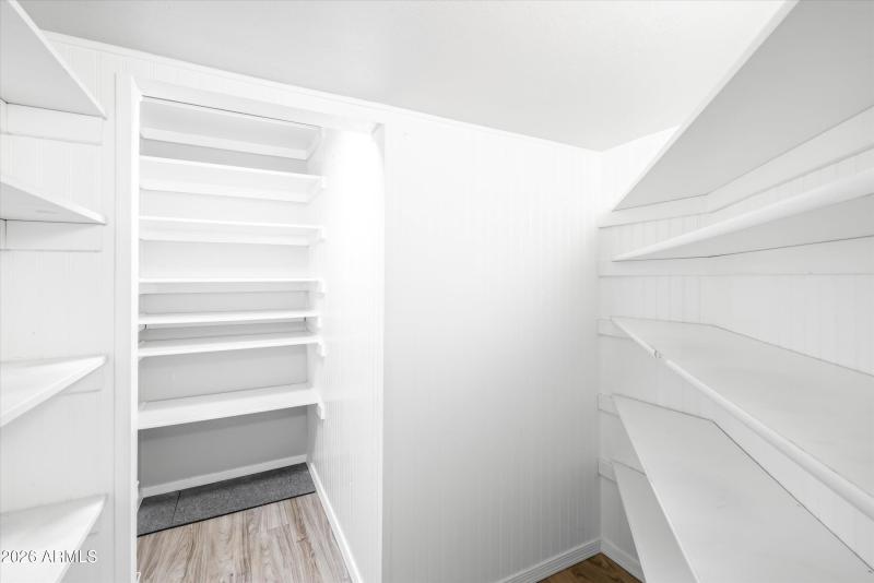 13-2019 E Campbell Ave, #121, Phoenix, A