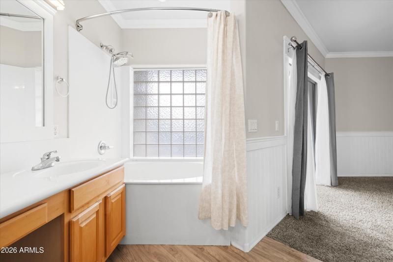 17-2019 E Campbell Ave, #121, Phoenix, A