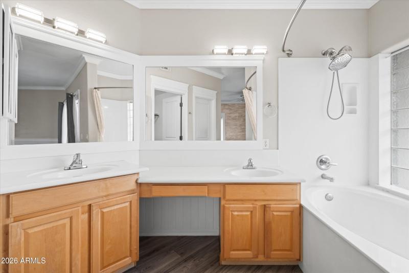 18-2019 E Campbell Ave, #121, Phoenix, A