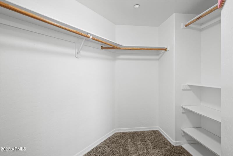 19-2019 E Campbell Ave, #121, Phoenix, A