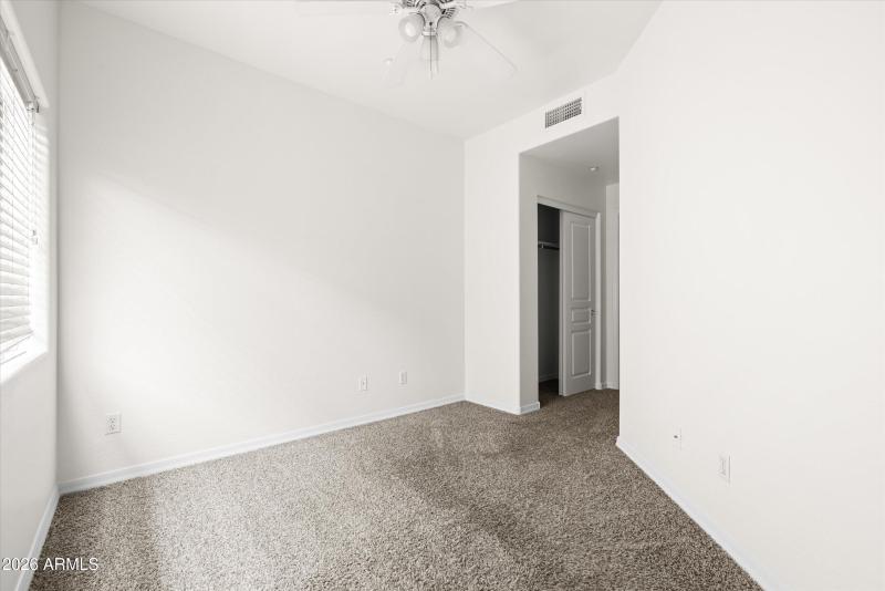 20-2019 E Campbell Ave, #121, Phoenix, A