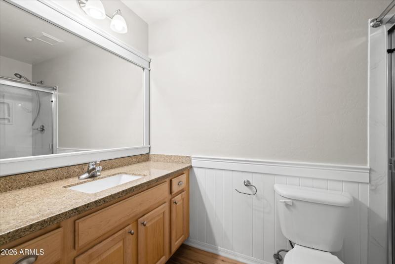 21-2019 E Campbell Ave, #121, Phoenix, A