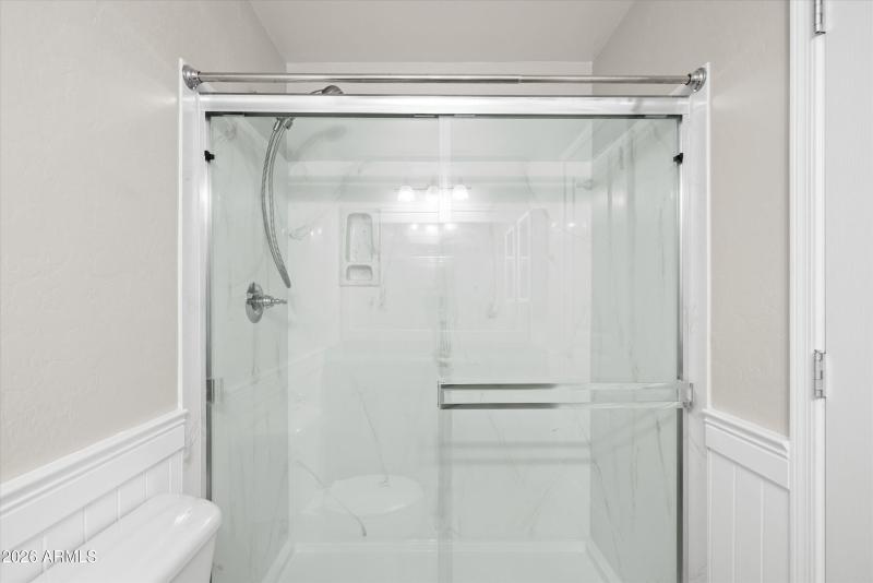 22-2019 E Campbell Ave, #121, Phoenix, A