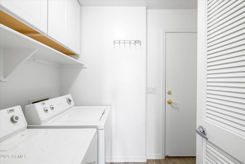 25-2019 E Campbell Ave, #121, Phoenix, A