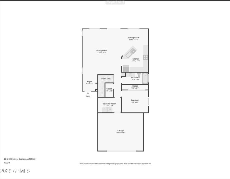 Screenshot 2026-01-22 at 3.46.50PM