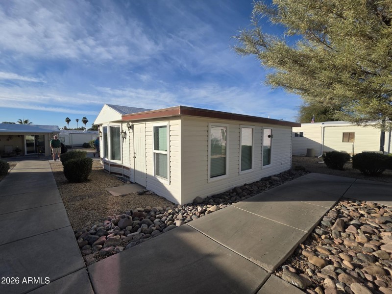 Villa 2169