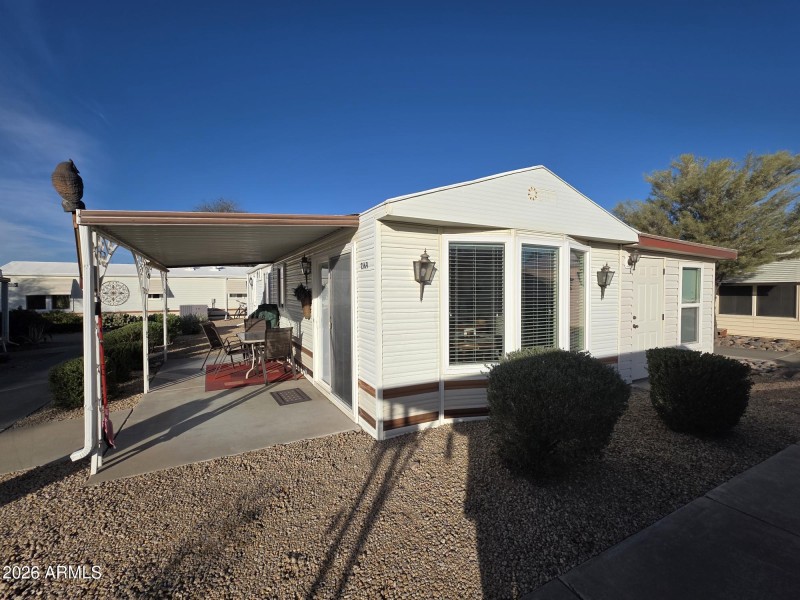 Villa 2169