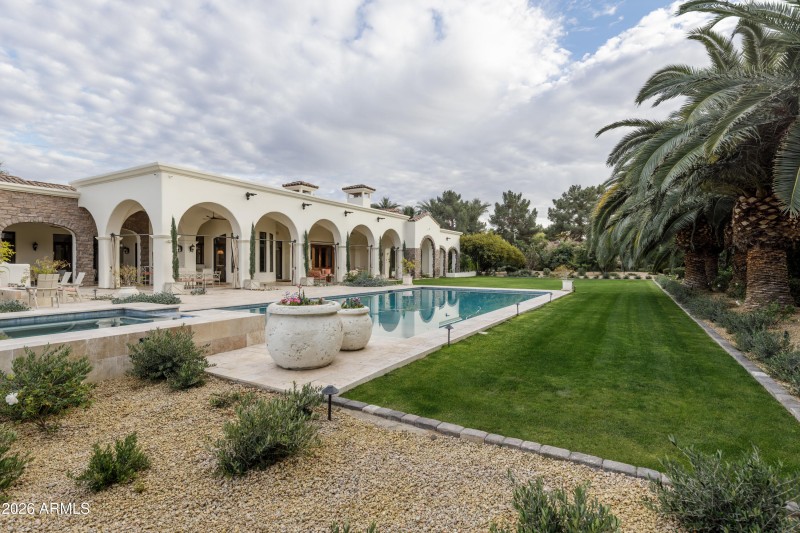 5X7A1822-DxO_DeepPRIME 3-Edit