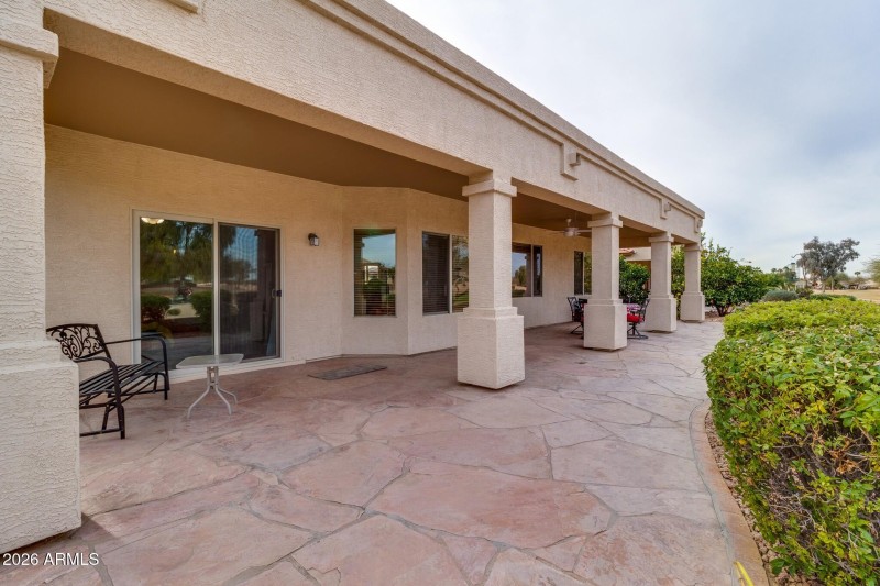 6754 S Four Peaks Way (15)