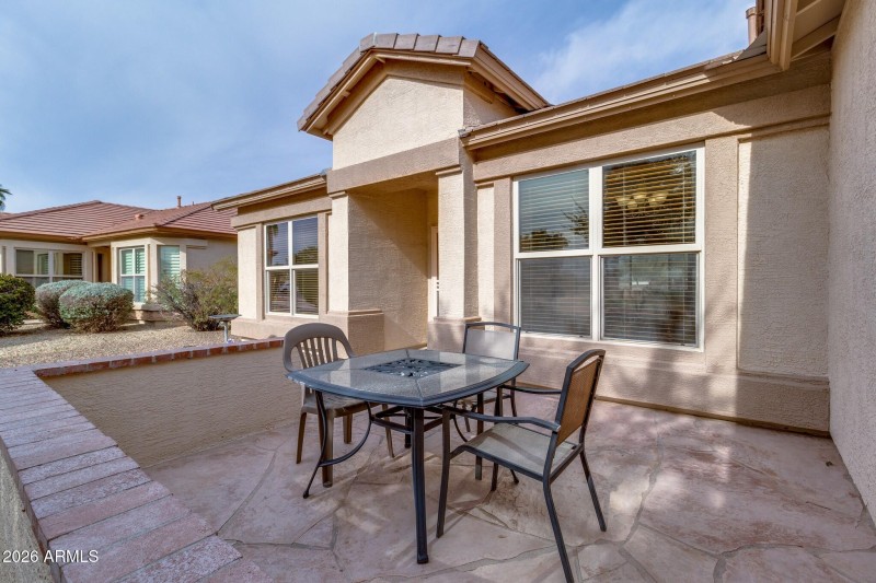6754 S Four Peaks Way (39)