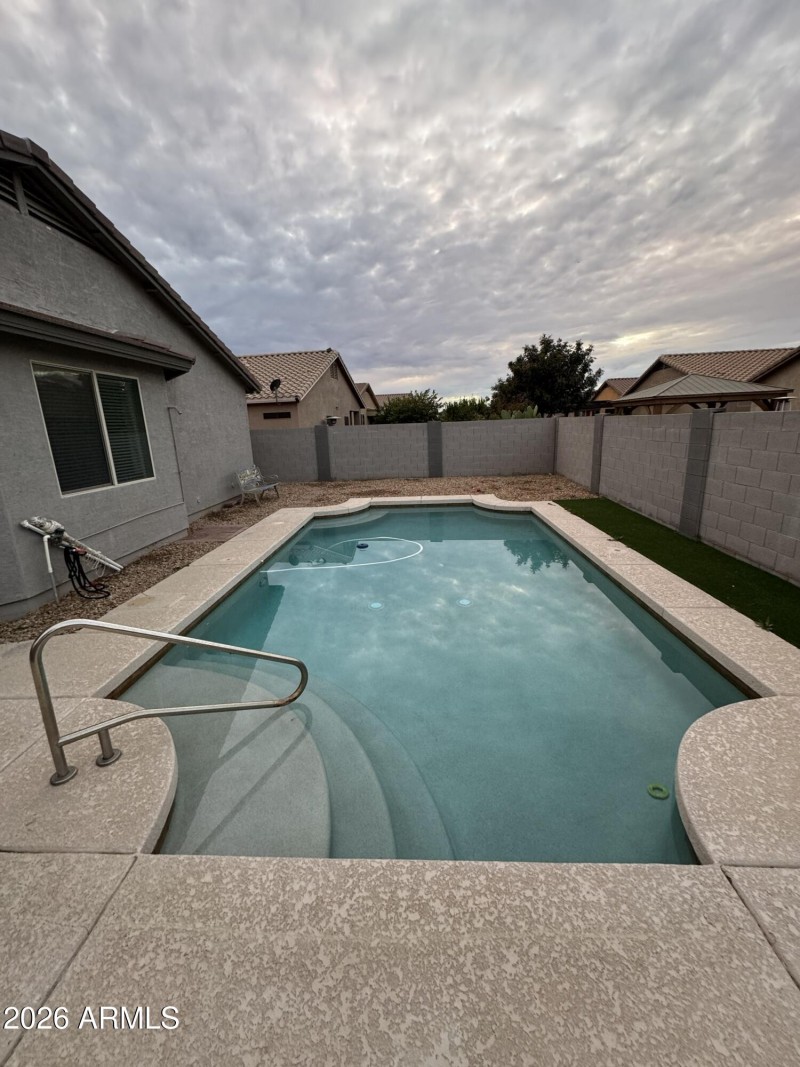 Buchholtz pool 2 1 26