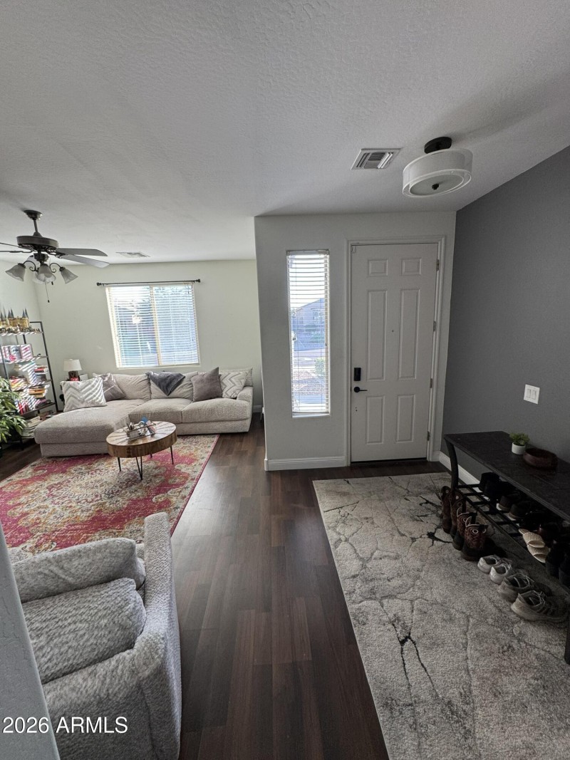 Budhholtz living room 2 1 26