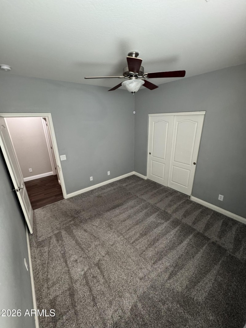 Buchholtz 4th bedroom 1 26