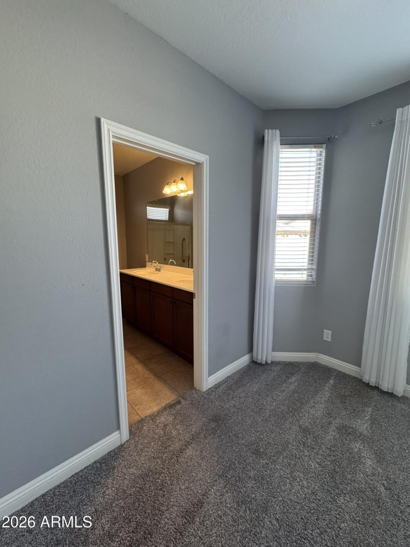 Buchholtz Primary bedroom 1 1 26