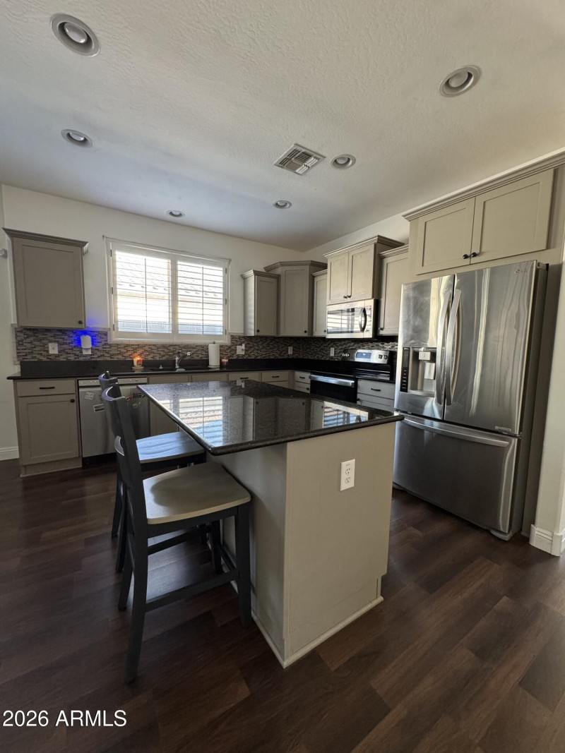 Buchholtz kitchen 1 26