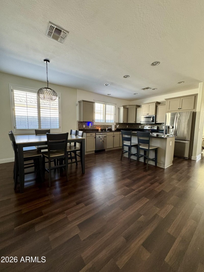 Buchholtz dining and kitchen 1 26