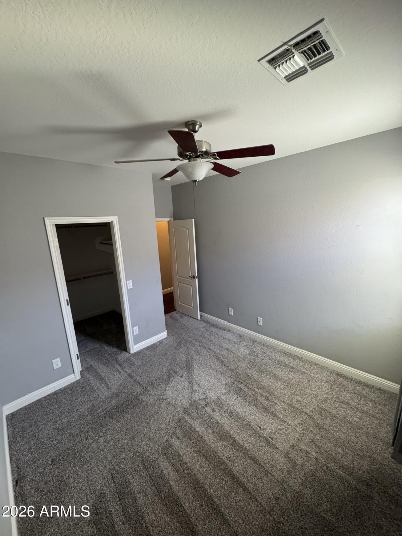 Buchholtz secondary bedroom 1